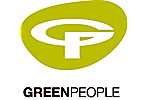 Green People